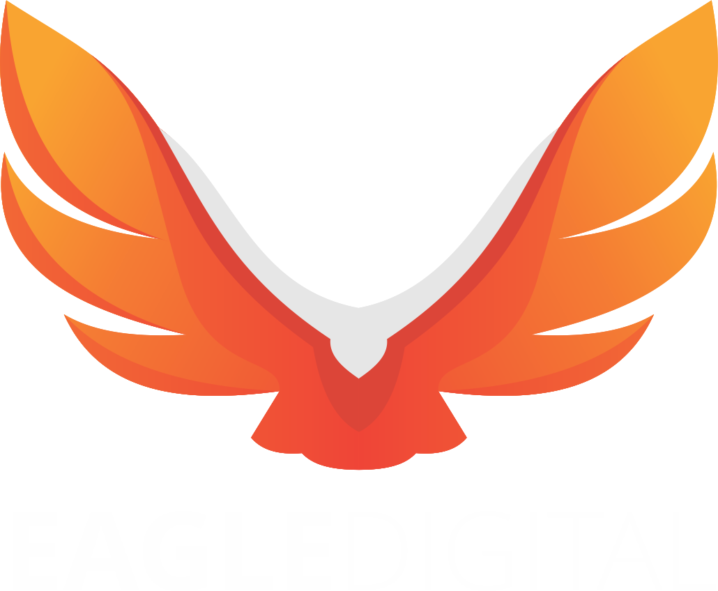 EAGLEdigital